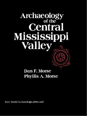 cover image of A History of Econometrics